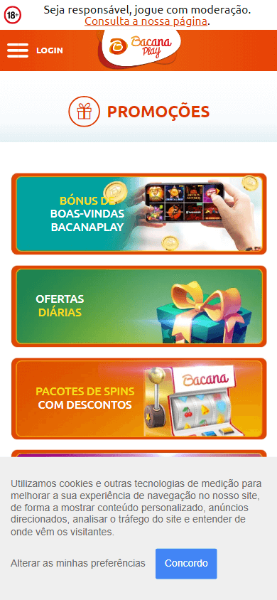 bacanaplay_casino_pt_promotions_mobile