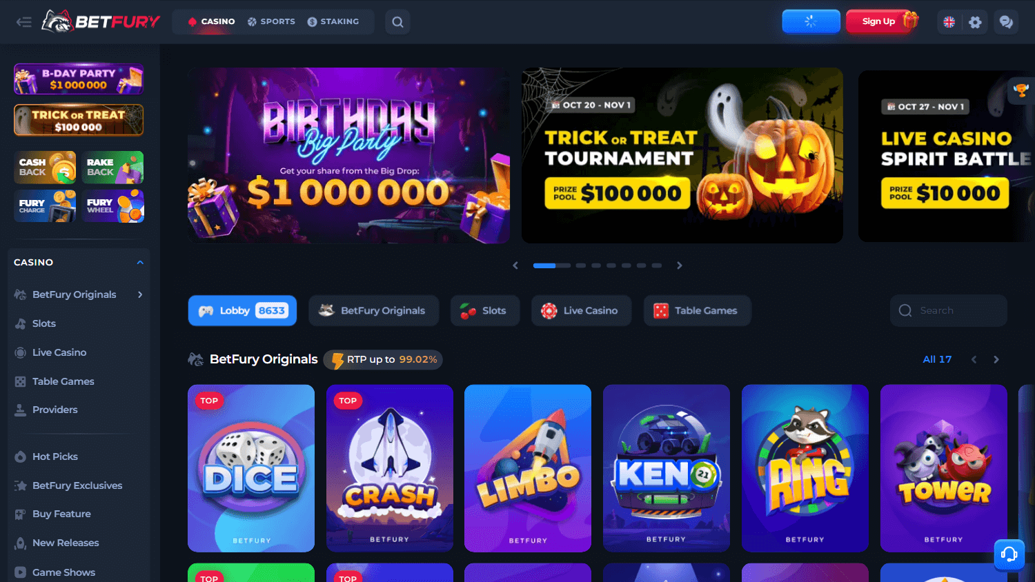 betfury_casino_game_gallery_desktop