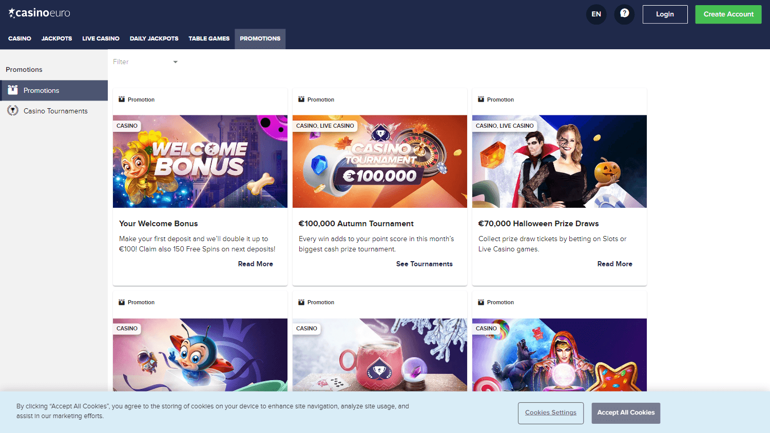 casinoeuro_promotions_desktop