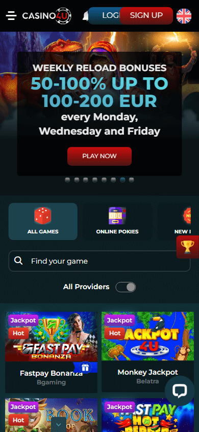 casino4u_game_gallery_mobile