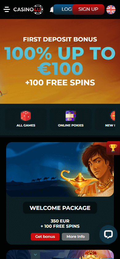 casino4u_promotions_mobile