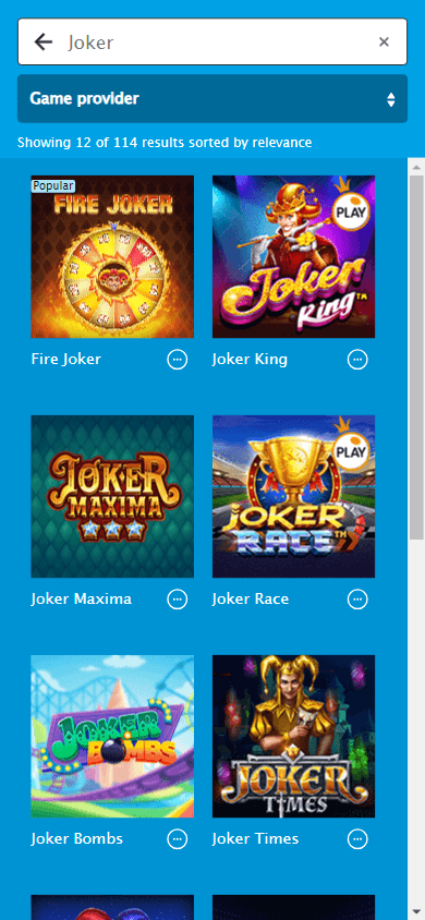 happy_luke_casino_game_gallery_mobile