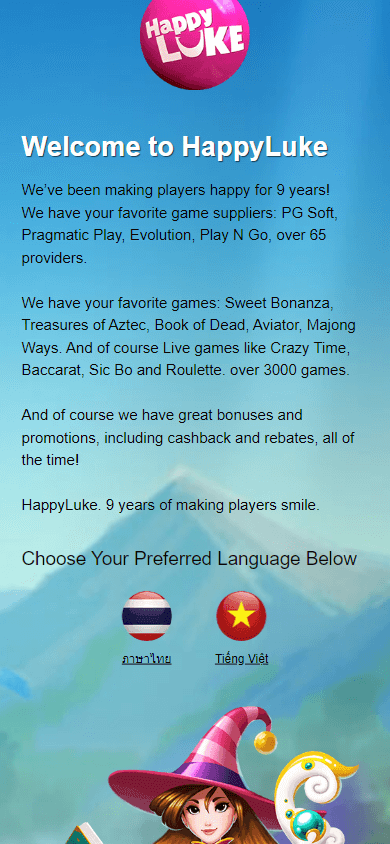 Khám Phá kết quả xổ số đà nẵng - Trải Nghiệm Thú Vị Tại Thế Giới Cá Cược