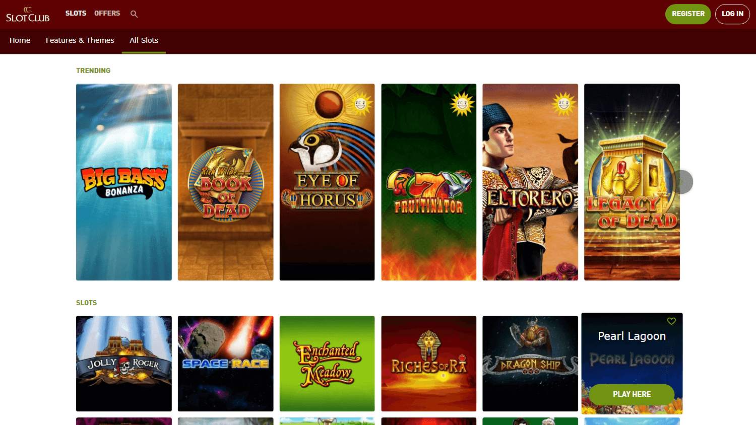 slotclub_casino_game_gallery_desktop