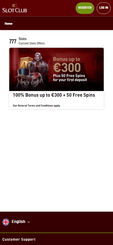 slotclub_casino_promotions_mobile