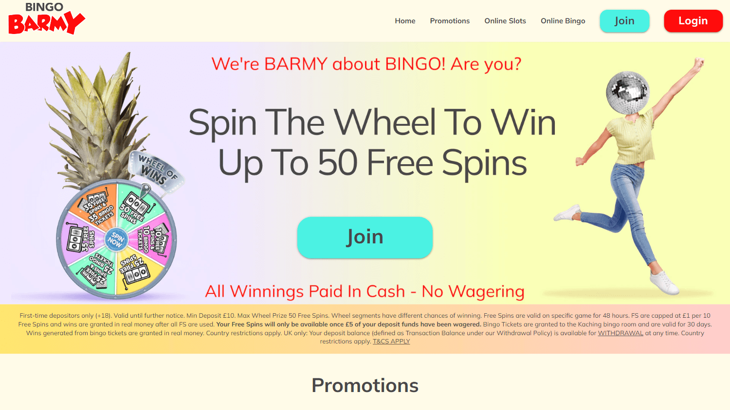 bingo_barmy_casino_homepage_desktop