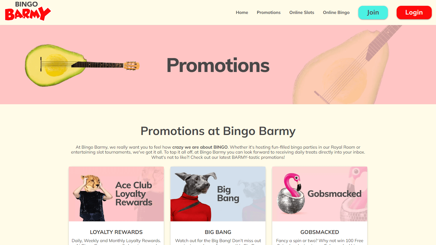 bingo_barmy_casino_promotions_desktop