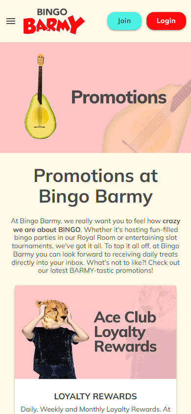 bingo_barmy_casino_promotions_mobile