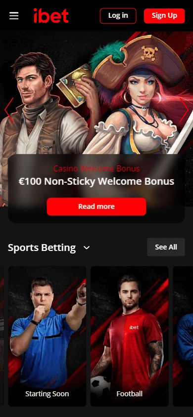 ibet.com_casino_homepage_mobile