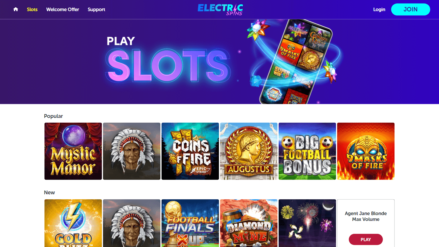 electric_spins_casino_game_gallery_desktop