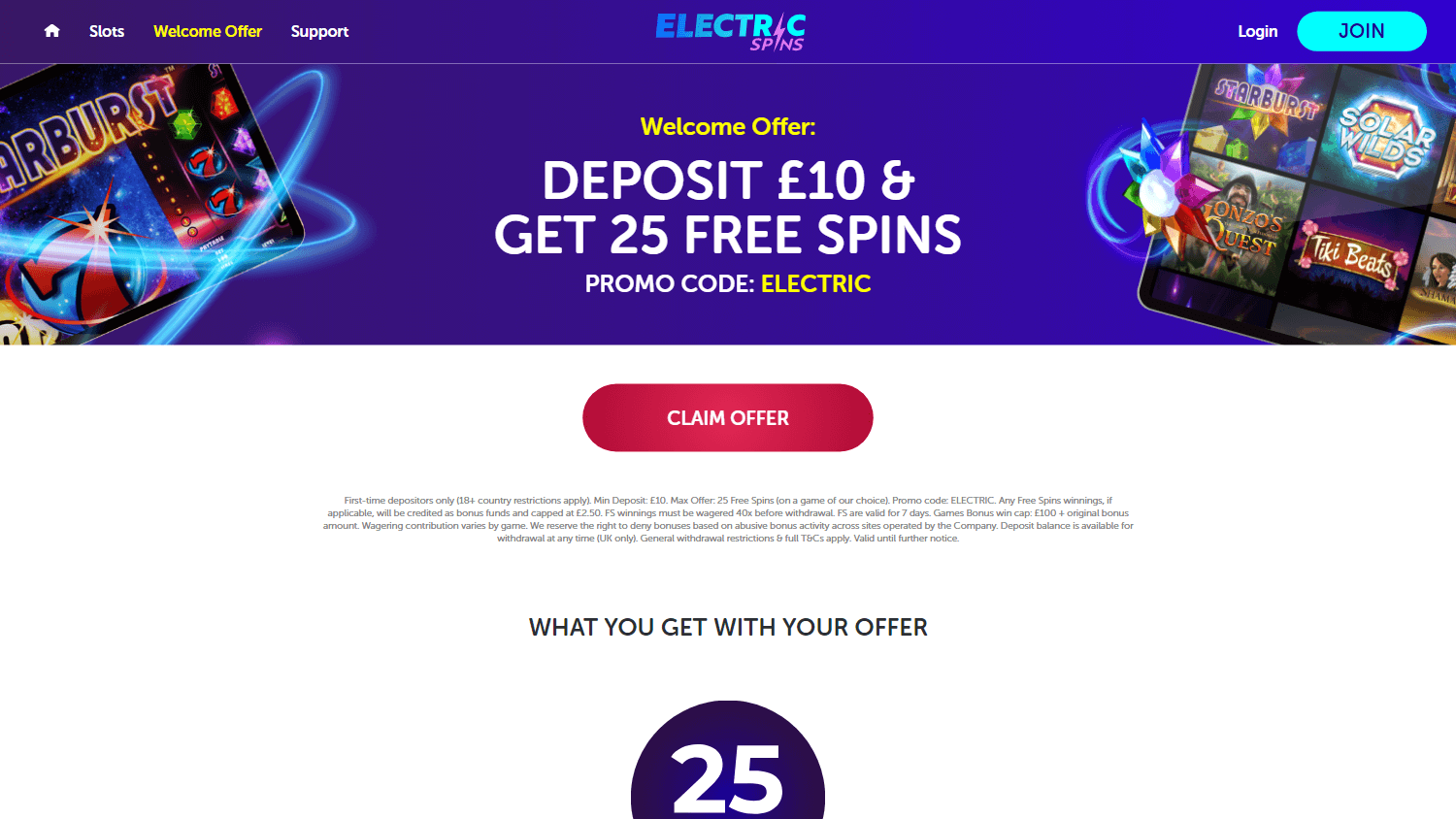 electric_spins_casino_promotions_desktop