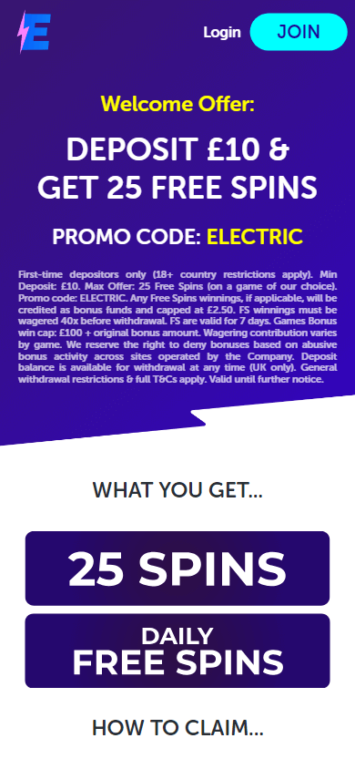 electric_spins_casino_promotions_mobile