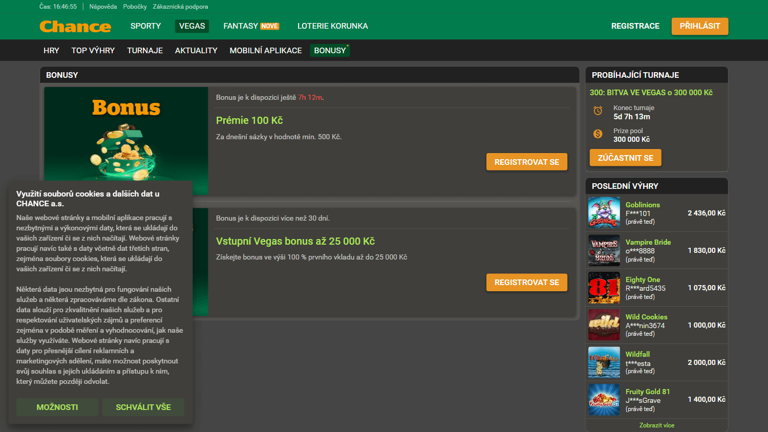 Ma chance https://armurier-paris.fr/