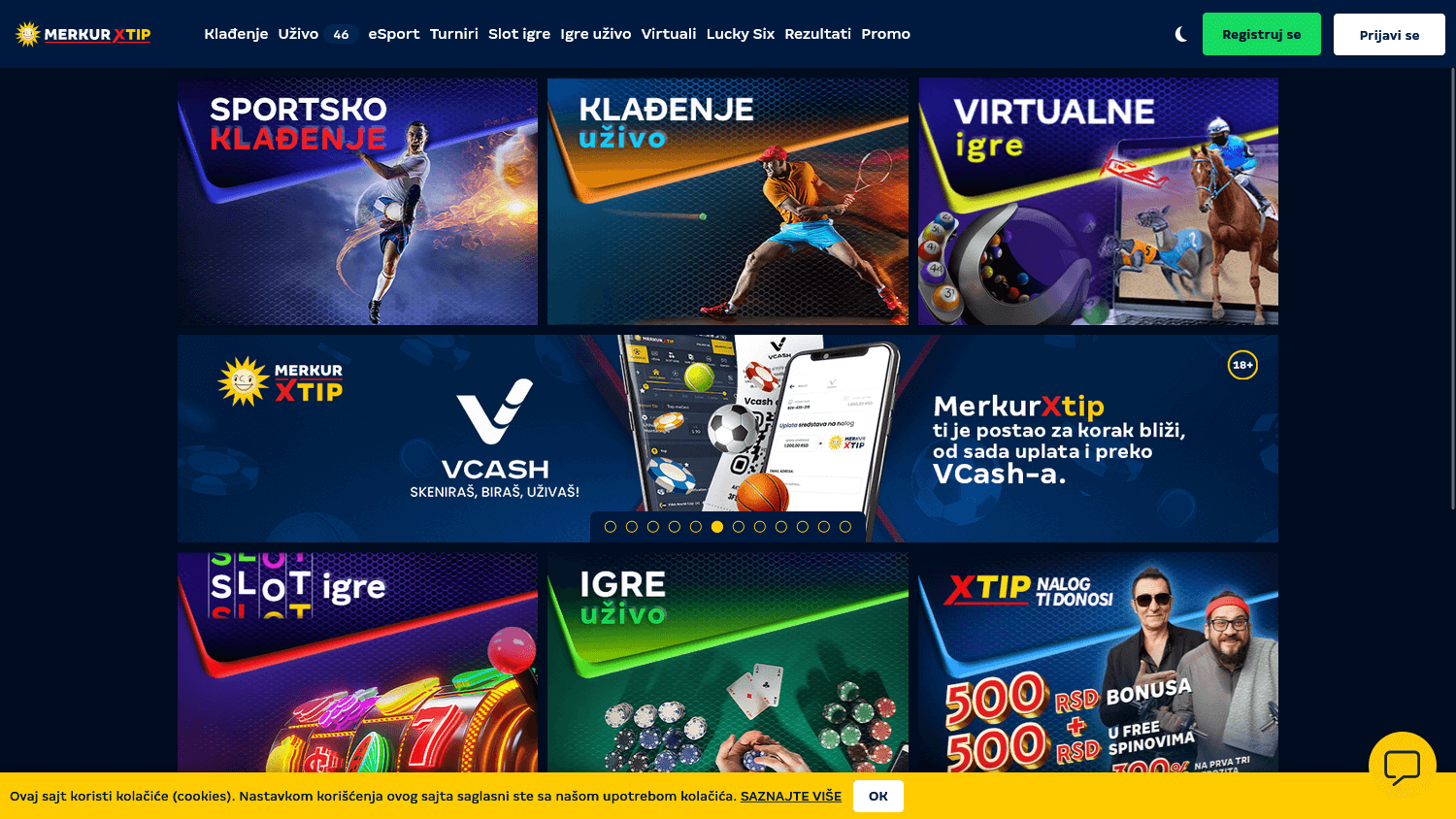 merkurxtip_casino_homepage_desktop