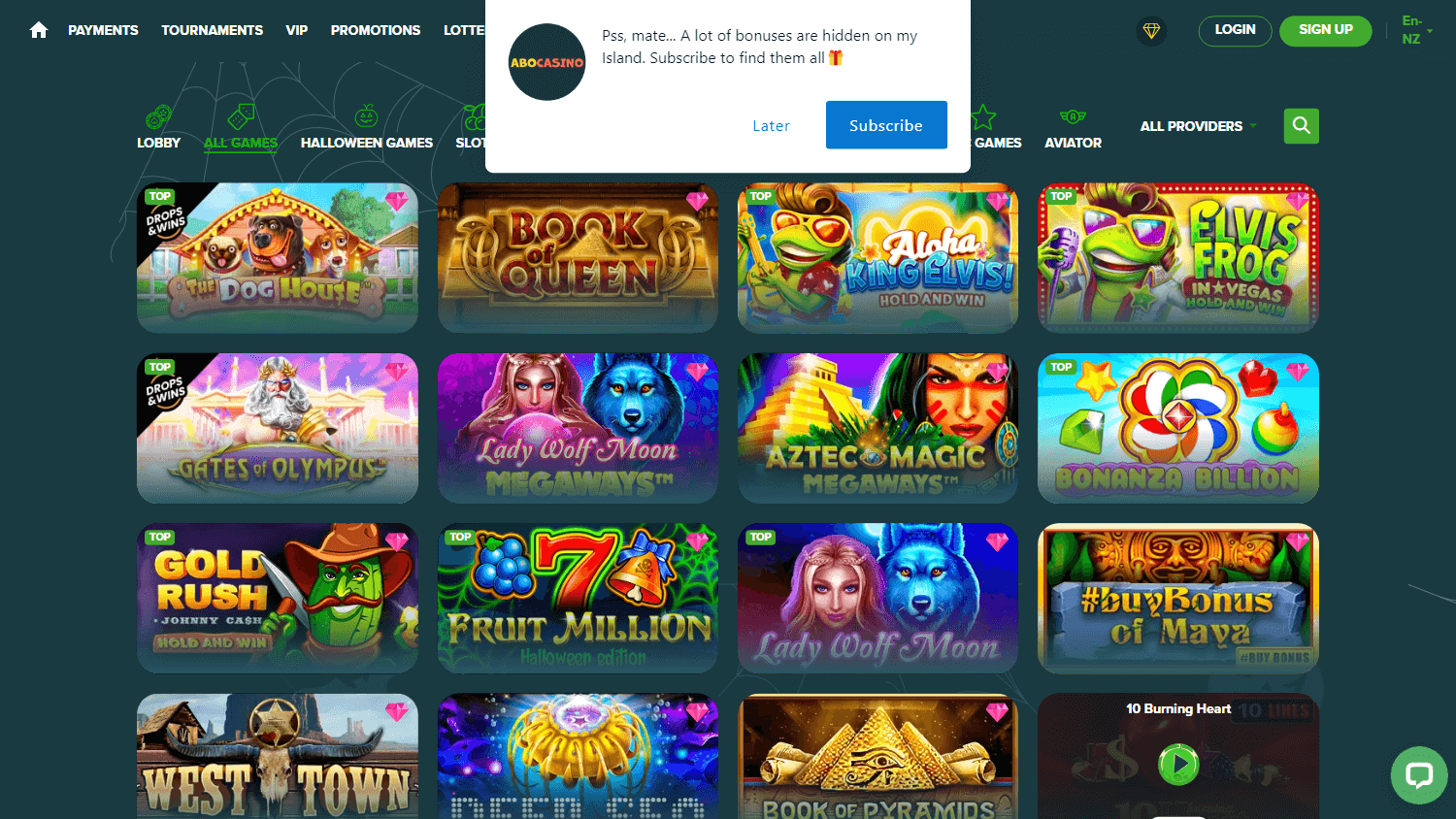 abo_casino_game_gallery_desktop