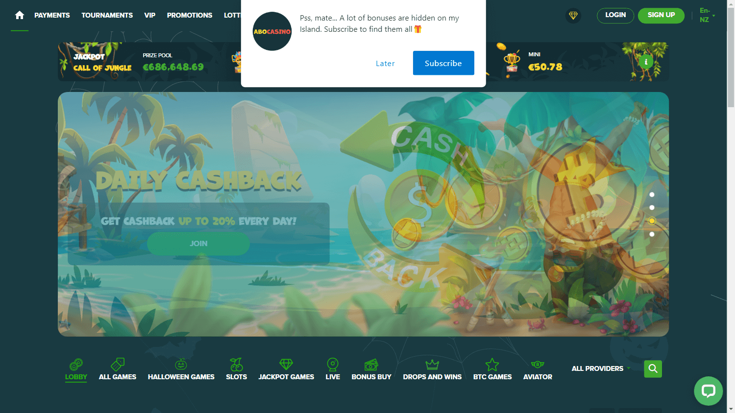 abo_casino_homepage_desktop