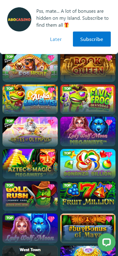 abo_casino_game_gallery_mobile