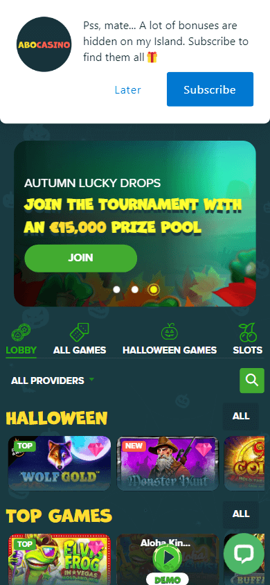 abo_casino_homepage_mobile