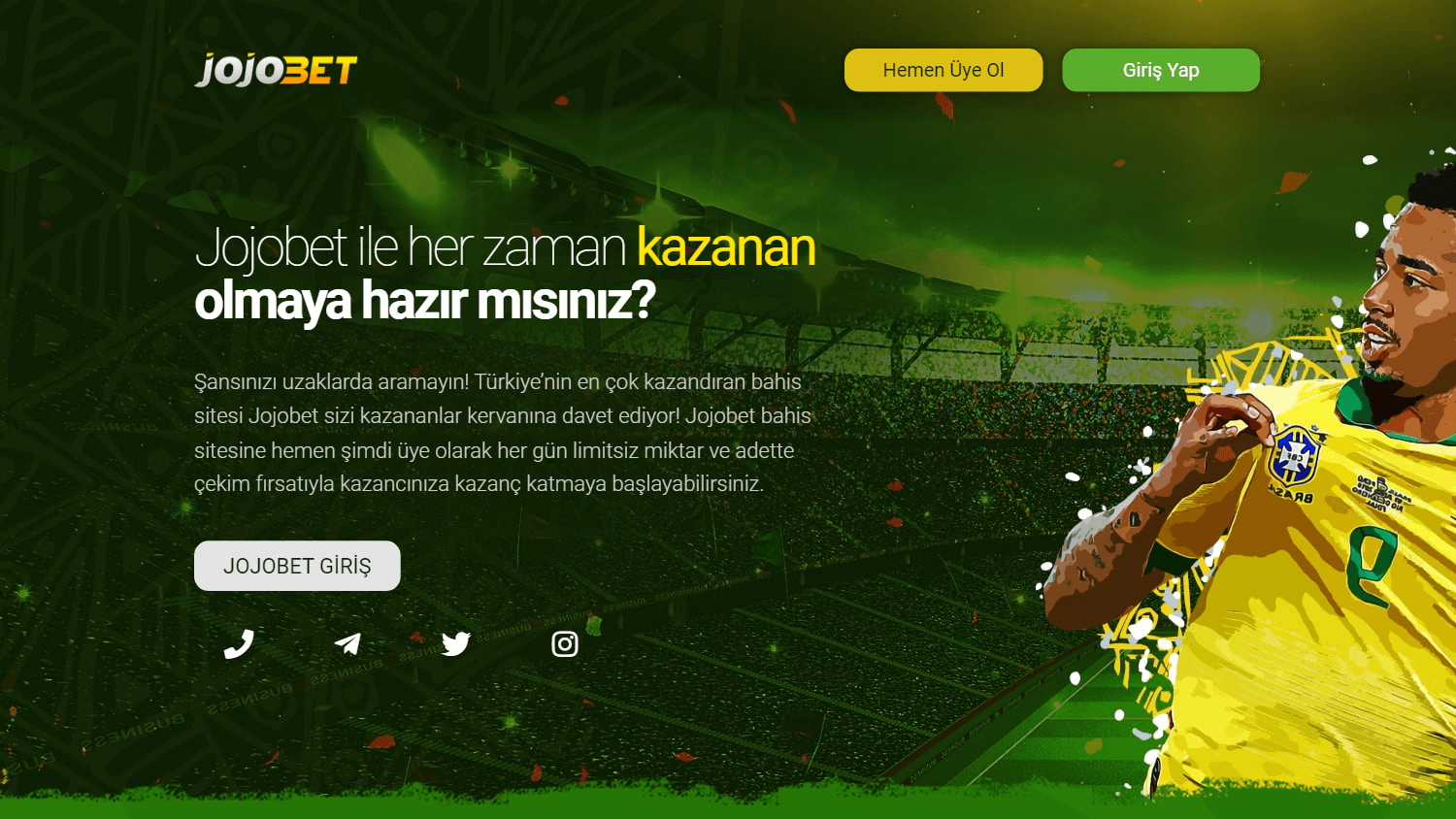 jojobet_casino_homepage_desktop