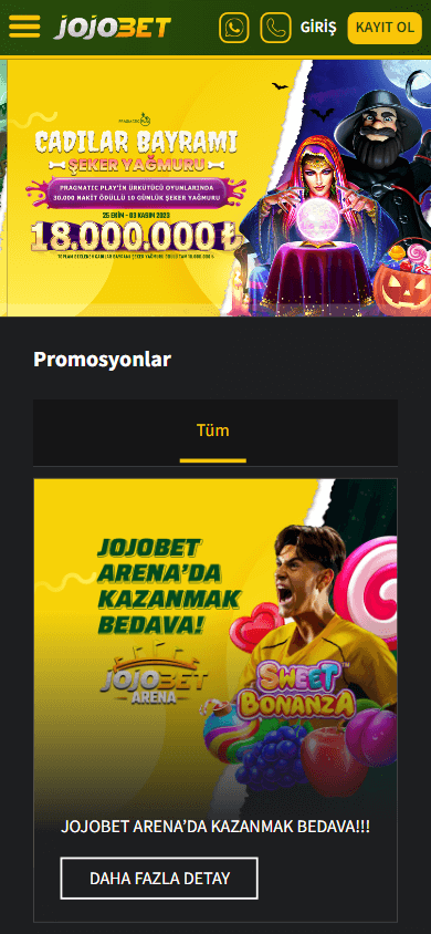 jojobet_casino_promotions_mobile