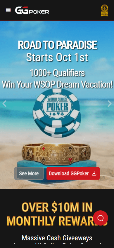 ggpoker_casino_homepage_mobile