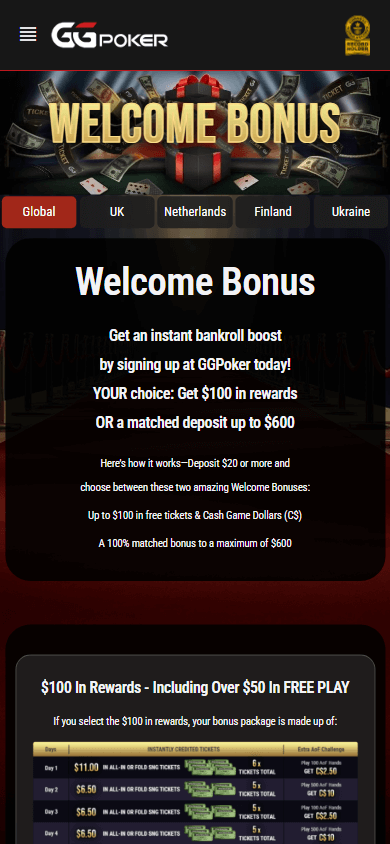ggpoker_casino_promotions_mobile
