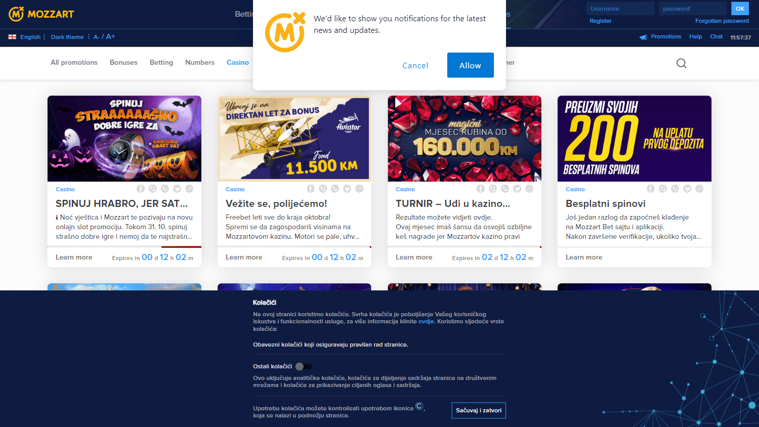 mozzart_casino_ba_promotions_desktop