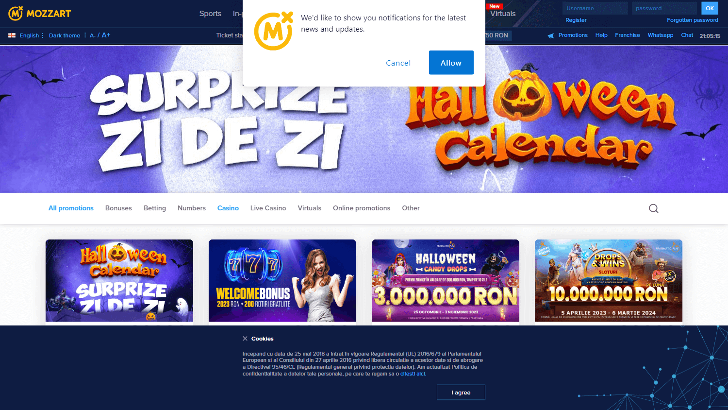 mozzart_casino_ro_promotions_desktop