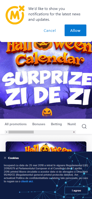 mozzart_casino_ro_promotions_mobile