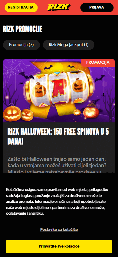 rizk_casino_hr_promotions_mobile