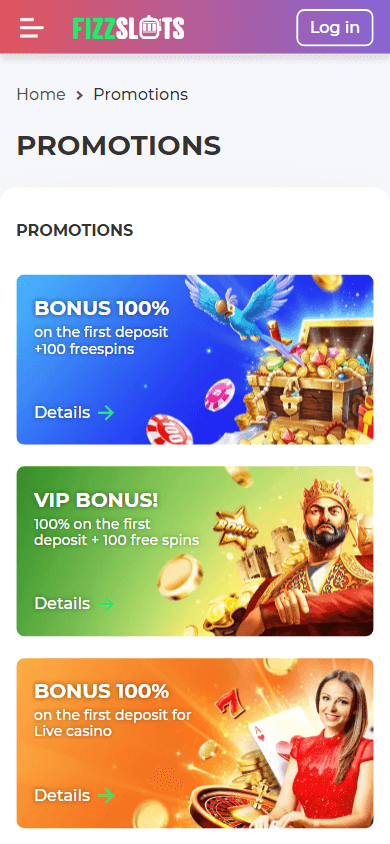 fizzslots_casino_promotions_mobile