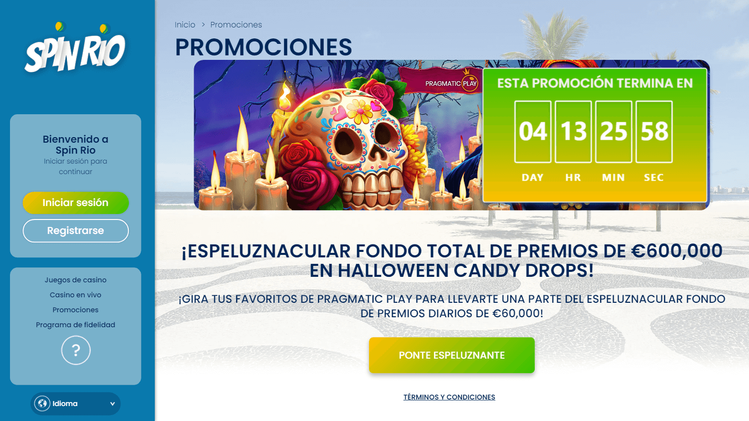 spin_rio_casino_promotions_desktop