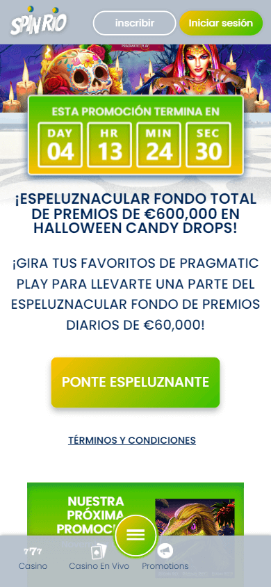 spin_rio_casino_promotions_mobile