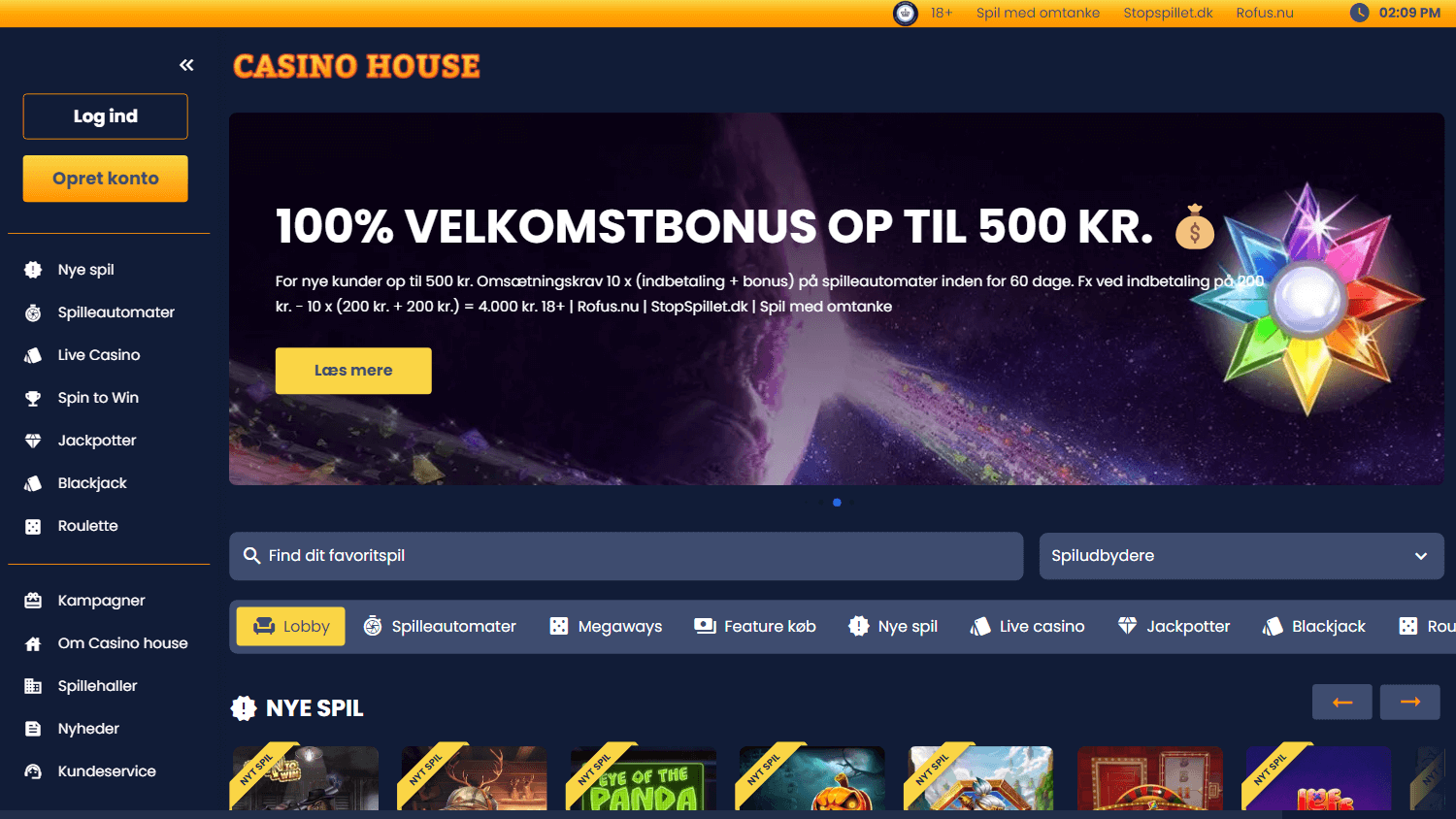 casino_house_homepage_desktop