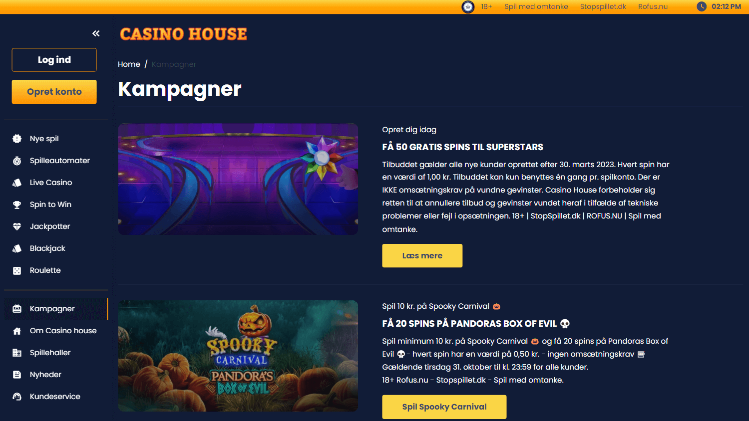casino_house_promotions_desktop