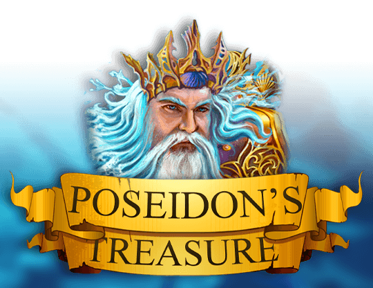 Poseidon's Treasure