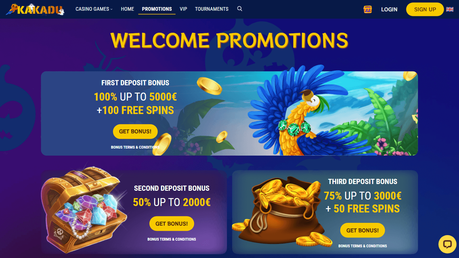 casino_kakadu_promotions_desktop