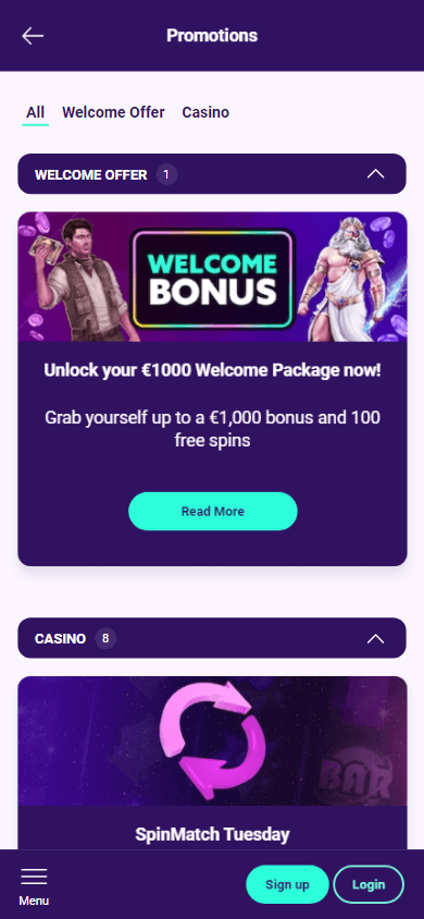 slotbox_casino_promotions_mobile