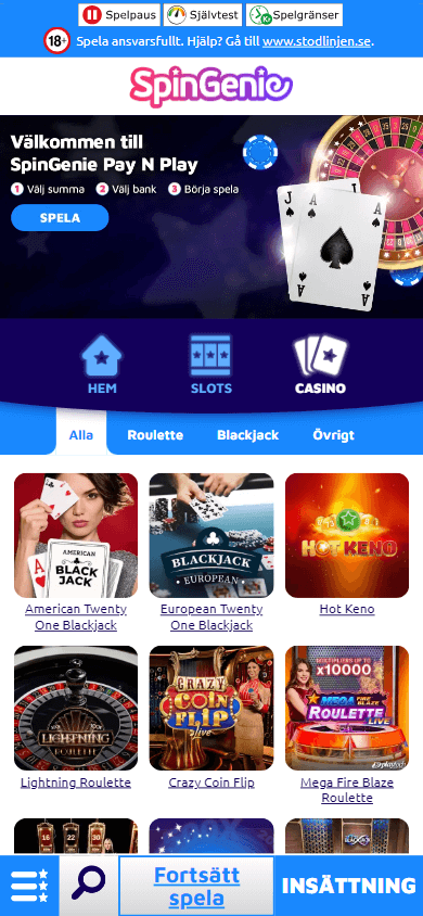 spingenie_casino_se_game_gallery_mobile