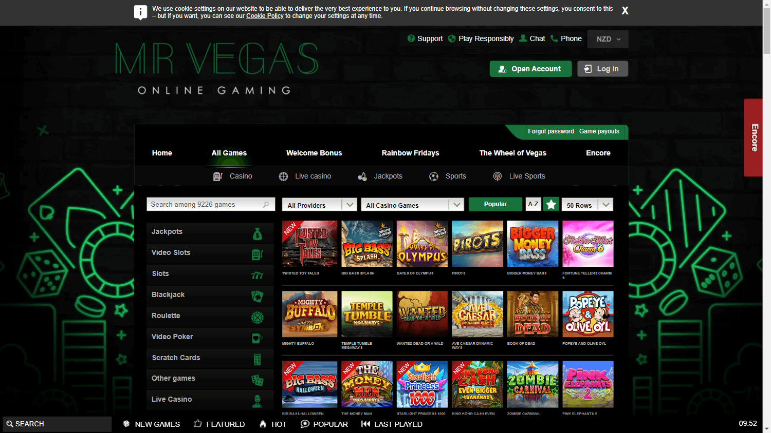 mr._vegas_casino_game_gallery_desktop