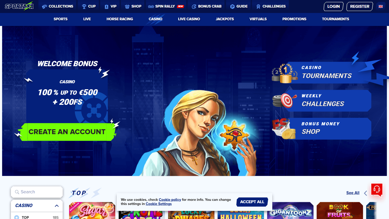 sportaza_casino_game_gallery_desktop