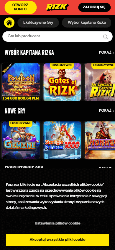 rizk_casino_pl_game_gallery_mobile