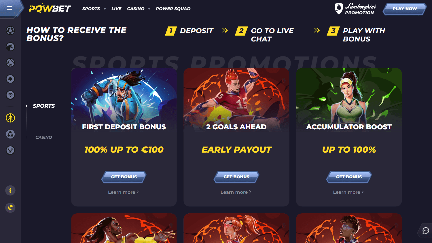 powbet_casino_promotions_desktop