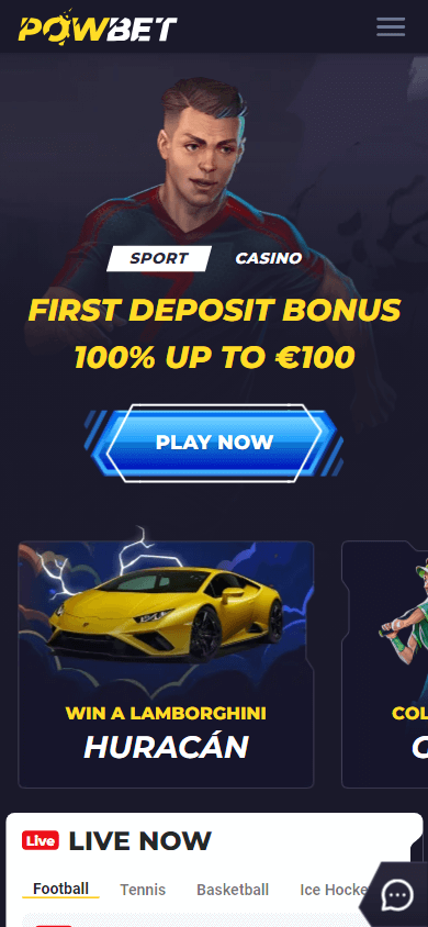 powbet_casino_homepage_mobile