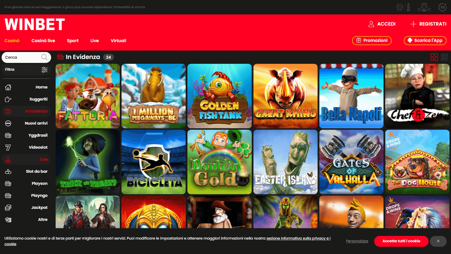 Winmate88 Casino Payout Pending — A Review for Australian Players