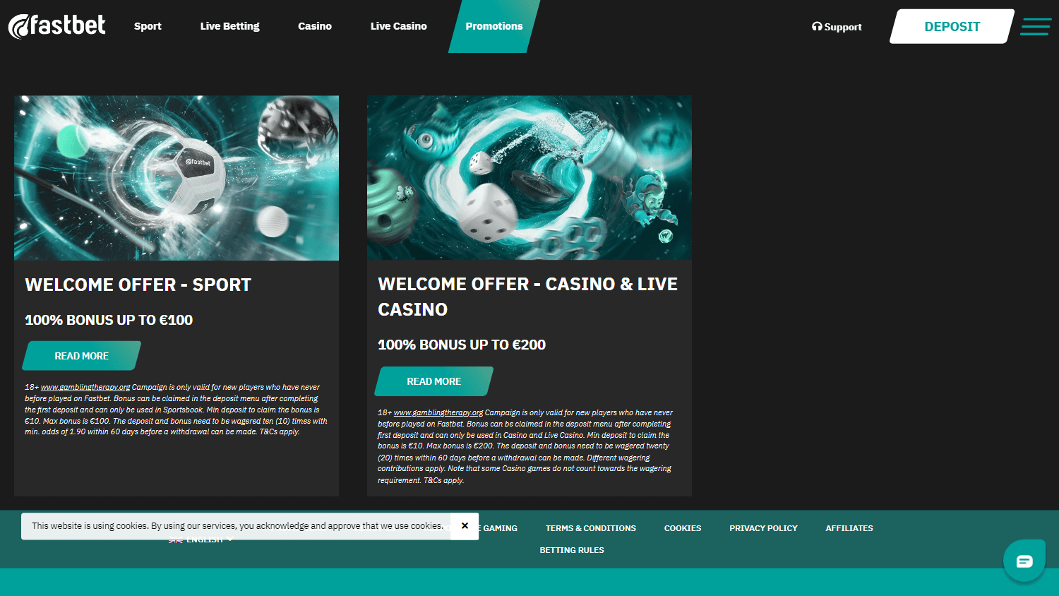 fastbet_casino_promotions_desktop