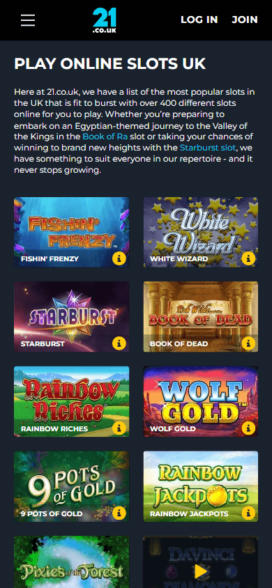 21.co.uk_casino_game_gallery_mobile