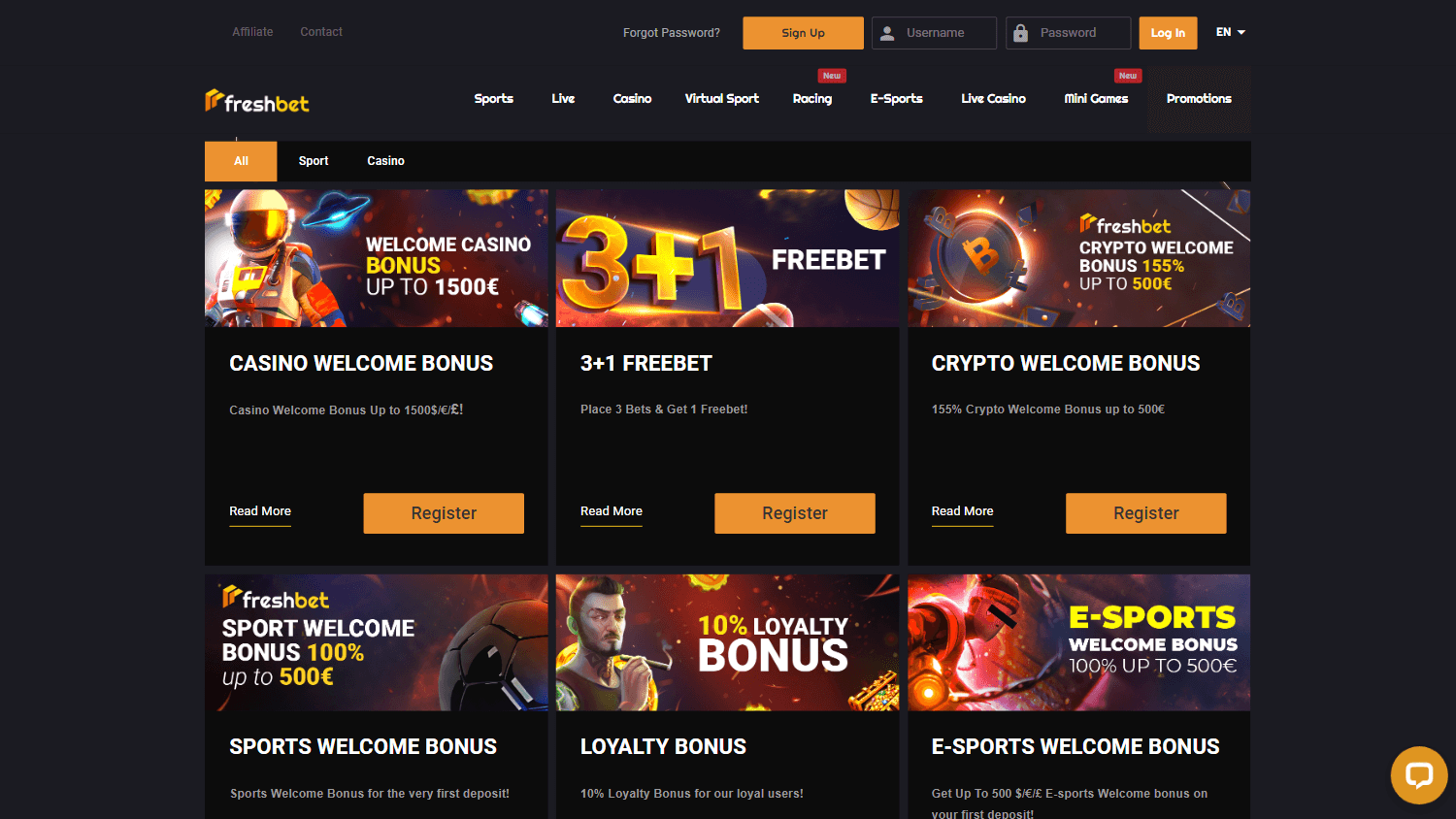 freshbet_casino_promotions_desktop