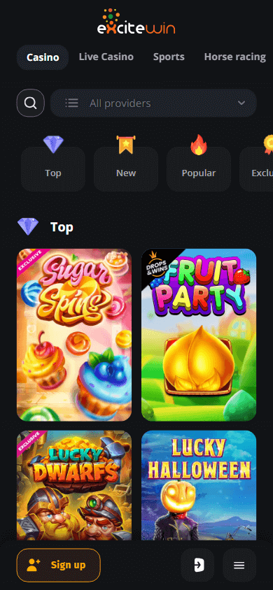 excitewin_casino_game_gallery_mobile