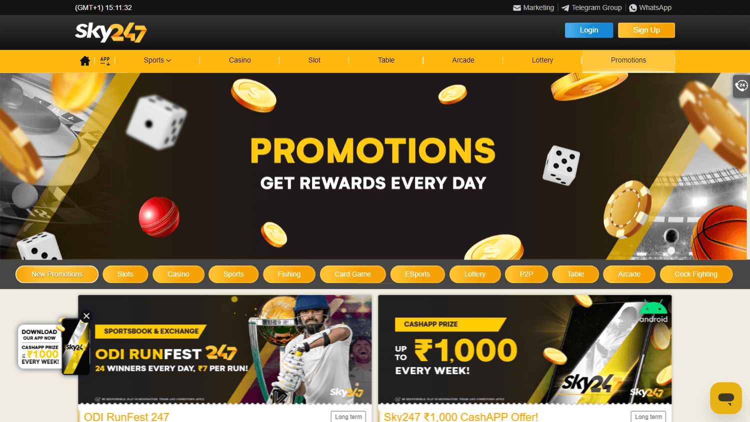 sky247_casino_promotions_desktop